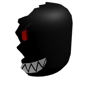 Download Evil Side | Roblox Wikia | Fandom