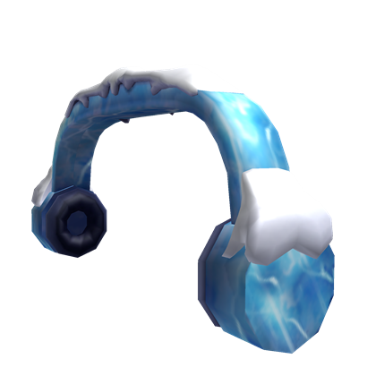 Icy Ice Icephones Roblox Wikia Fandom - icytea roblox wikia fandom powered by wikia