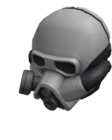 Metro Enforcer Helmet Roblox Wikia Fandom