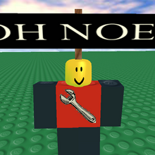 Maintenance Roblox Wikia Fandom - maintenance roblox wikia fandom roblox maintenance schedule Maintenance Roblox Wikia Fandom - roblox maintenance schedule
