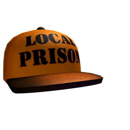 Roblox Prison Groups