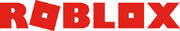 ROBLOX Logo 2017