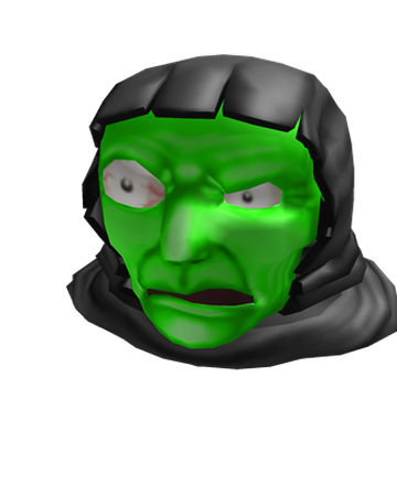 Reason 2 Zombie Roblox Wikia Fandom
