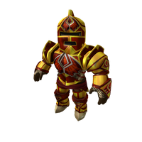 Redcliff Elite Commander Roblox Wikia Fandom
