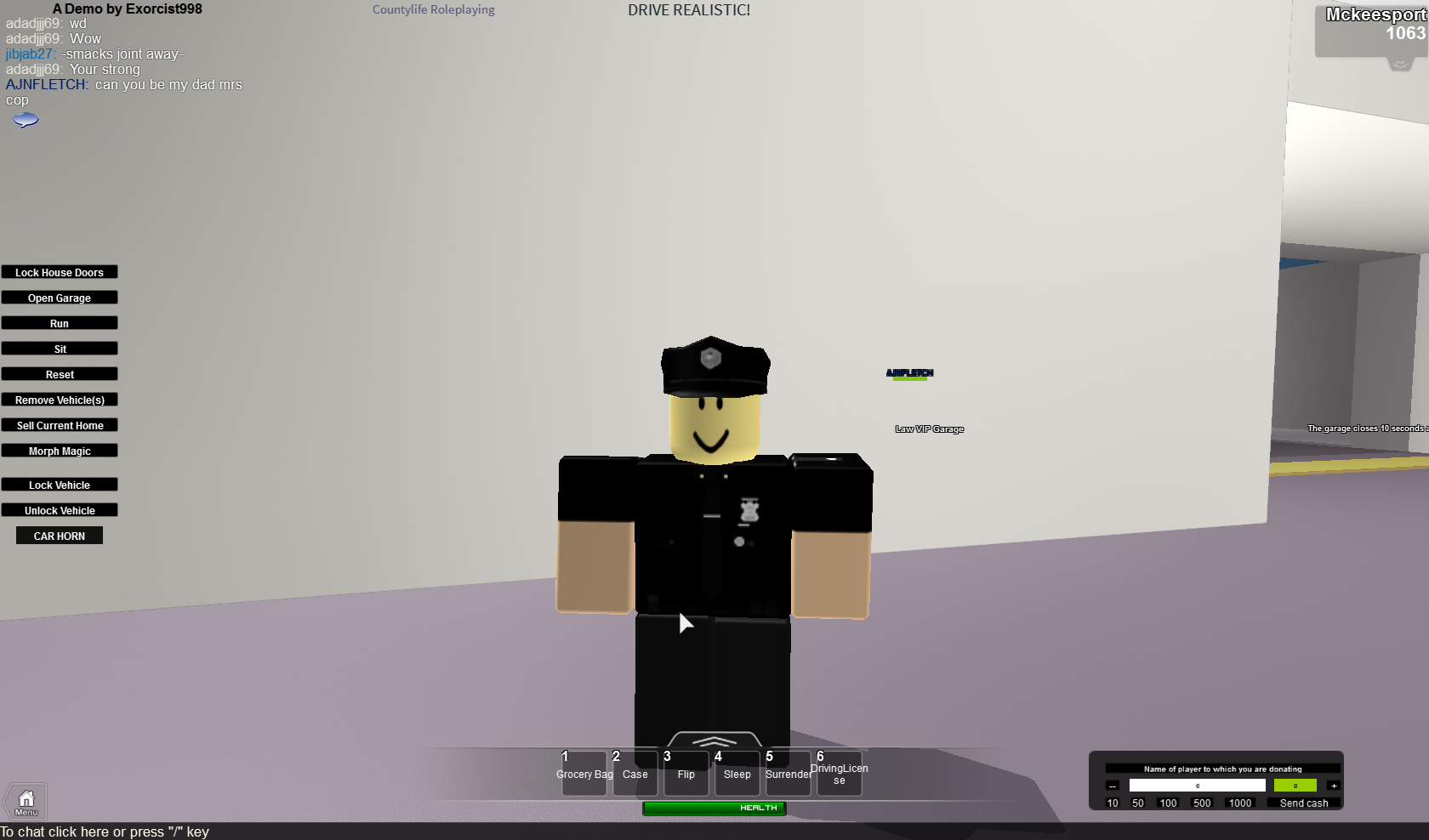 White roblox id. Police uniform Roblox. Police Shirt Roblox. Рубашка РОБЛОКС полиция. Police t Shirt Roblox.