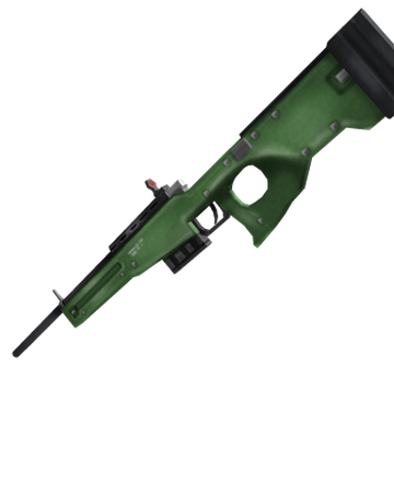 Roblox Toys With Guns