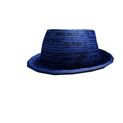 epik duck hat roblox 93650fea8d0 trend haber com