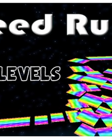 Speed Run 4 Roblox Wikia Fandom - roblox speed run place speedrun com