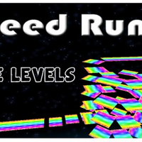 Speed Run 4 Roblox Wikia Fandom