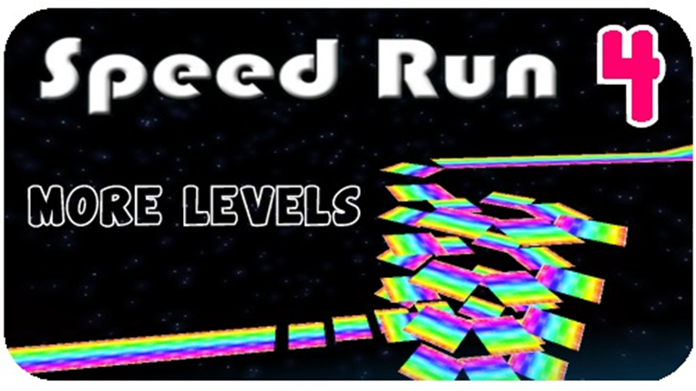 Speed Run 4 Roblox Wikia Fandom - codes for legends of speed list roblox