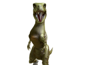 Category Toy Items Roblox Wikia Fandom