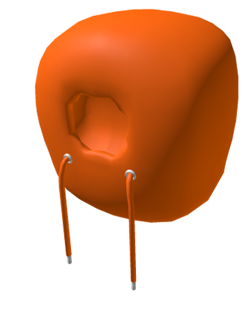 Too Tight Hoodie Orange Roblox Wikia Fandom