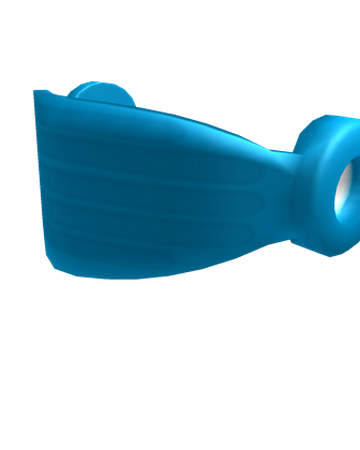 Visor Of The Blue Bird Following Roblox Wikia Fandom