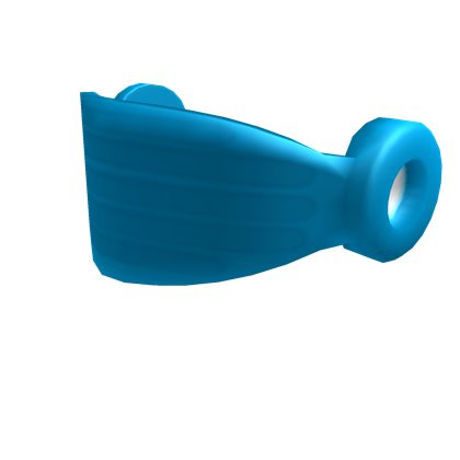 Visor Of The Blue Bird Following Roblox Wikia Fandom - 