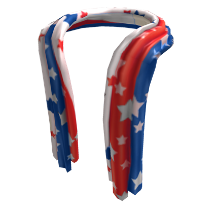 Roblox america