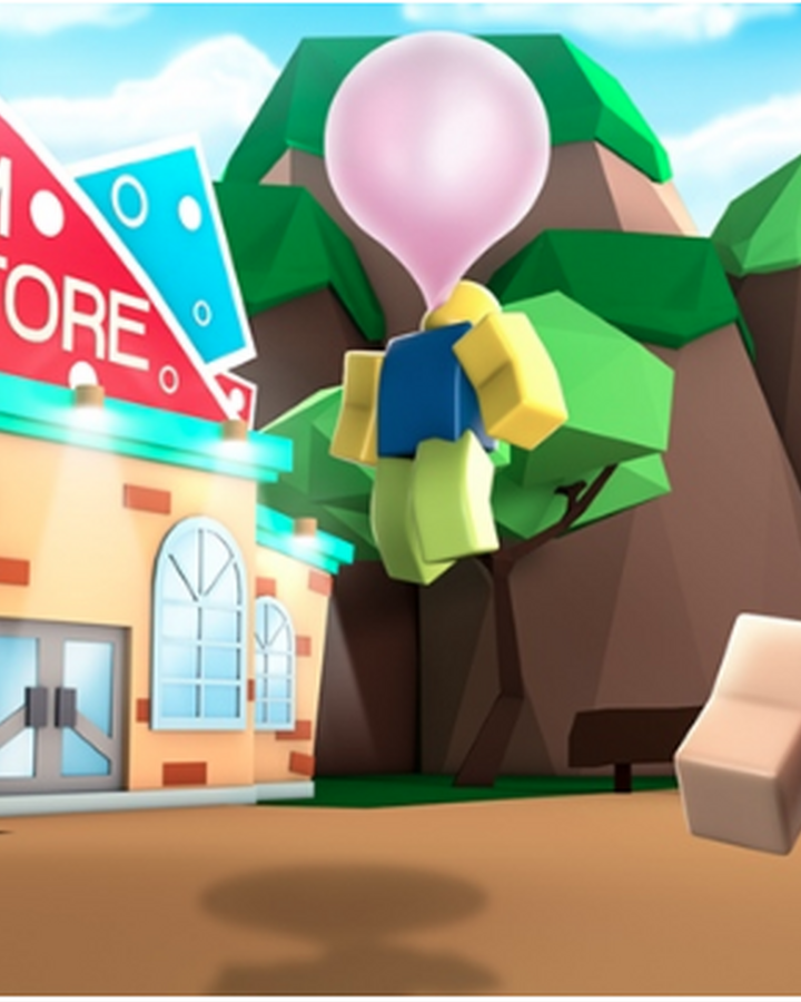 Bubble Gum Simulator Roblox Wikia Fandom - epic mining 2 roblox wikia fandom powered by wikia