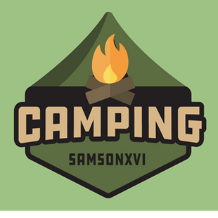 [https://web.roblox.com/games/2306562216/Camping Camping] | Wiki Roblox ...