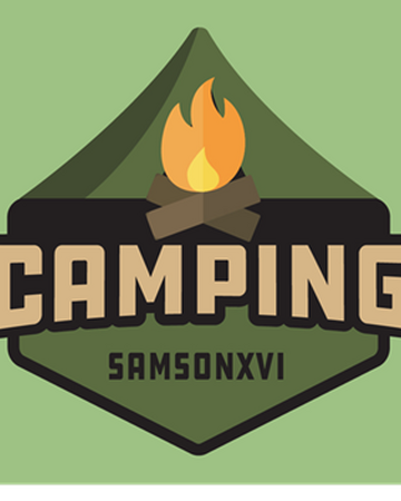 Httpswebrobloxcomgames2306562216camping Camping - fnaf the fire roblox
