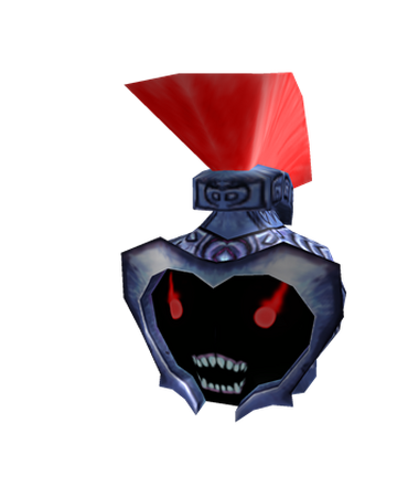 Champion Of Crimsonwrath Roblox Wikia Fandom