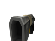 Category Builders Club Items Roblox Wikia Fandom