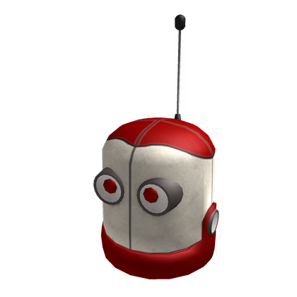 Fundroid Head Roblox Wikia Fandom Powered By Wikia - 