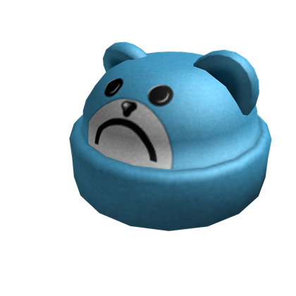 Bear Face Mask Roblox Wikia Fandom Powered By Wikia Download Roblox Robux Cheat Easy Drawings - bear roblox wikia fandom