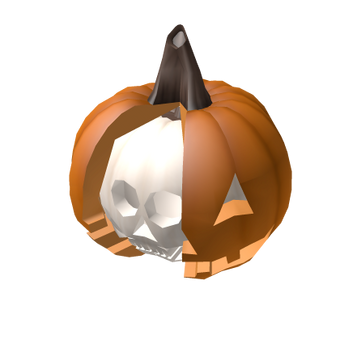 Halloween Sale 2019 Roblox Wikia Fandom - roblox friendly mummy