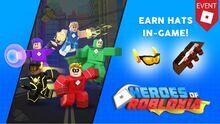 Action Wiki Roblox Fandom