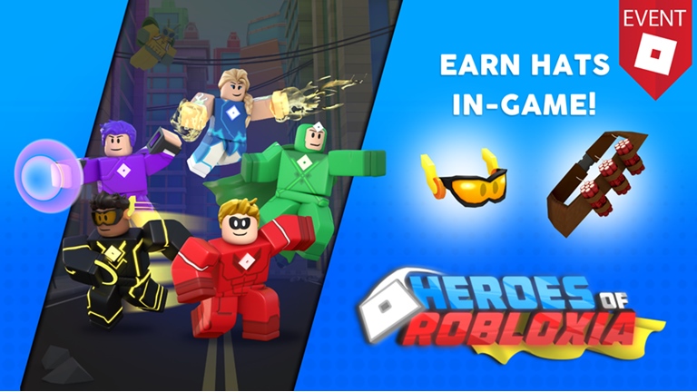 Action Roblox Wikia Fandom Powered By Wikia - heroes of robloxia heroes of robloxia event thumbnail