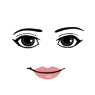 Honey Face Roblox Wikia FANDOM powered by Wikia Honey Face Roblox Wikia FANDOM powered by Wikia