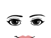 Category Unreleased Faces Roblox Wikia Fandom