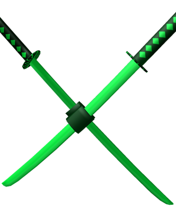 Roblox Katana Code