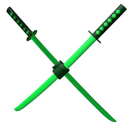 Free Roblox Swordpack