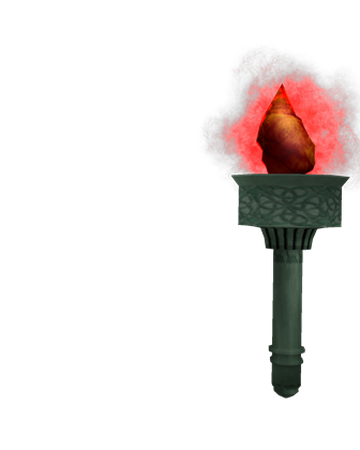 Roblox Torch