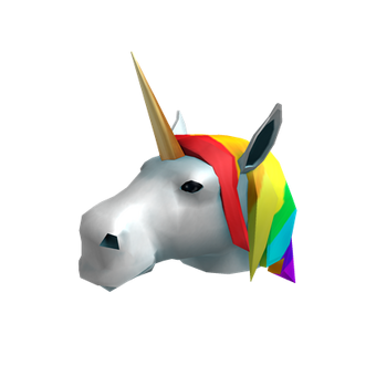 Magical Unicorn Roblox Wikia Fandom - roblox promo codes 2019 september 9232019