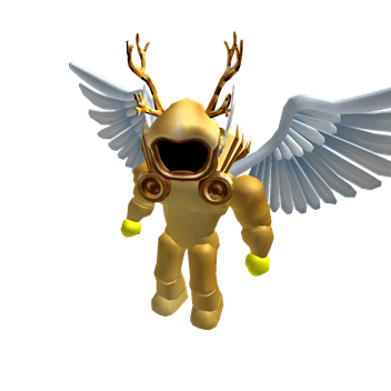 transparent dominus simoon68 bloxy exploit