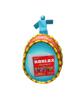 Roblox Redeem Fandom