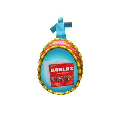Mysterious Sugar Egg Of The Search Continuing Roblox Wikia Fandom