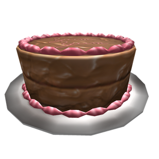 Noobcaik | Roblox Wikia | FANDOM powered by Wikia