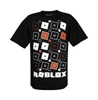 Roblox Clothingcurrent Shirts Roblox Wikia Fandom - 