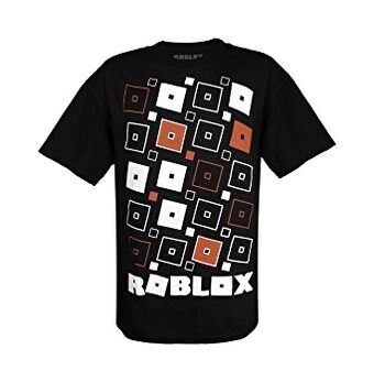 Roblox Black Shirts For Girls