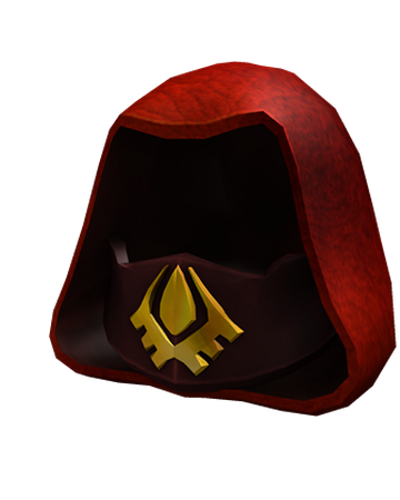 Redcliff Assassin Roblox Wikia Fandom - roblox wikia fandom assassin roblox wikia fandom Redcliff Assassin Roblox Wikia Fandom - assassin roblox wikia fandom