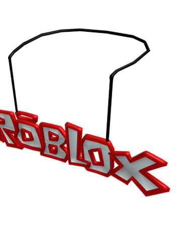 Goinglimited Roblox Account