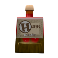 Roblotim S Roblohunk Potion Roblox Wikia Fandom