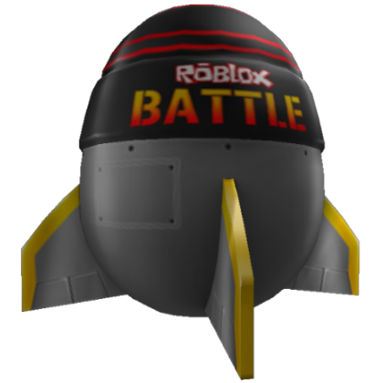 Cancelled Items Accessories Roblox Wikia Fandom Powered By Wikia - roblox battle egg