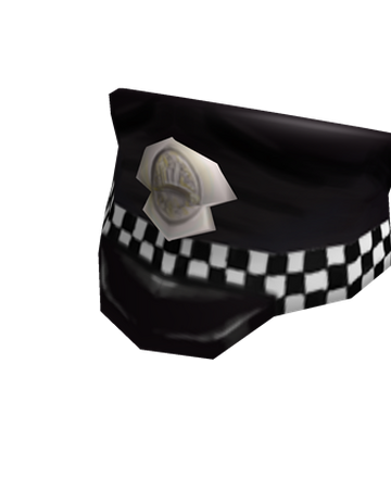 Traffic Cop Roblox Wikia Fandom