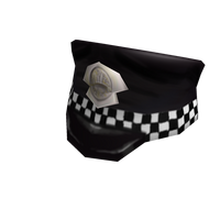 Roblox Script Good Cop Bad Cop