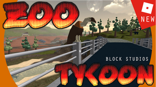 Youtube Roblox Zoo Tycoon Robux E Gift Card - roblox zoo tycoon ulimited money script youtube