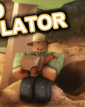 Roblox Zoo Simulator Codes Wiki How To Get Free Robux In 1