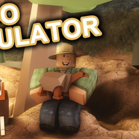 Zoo Tycoon Roblox Wikia Fandom